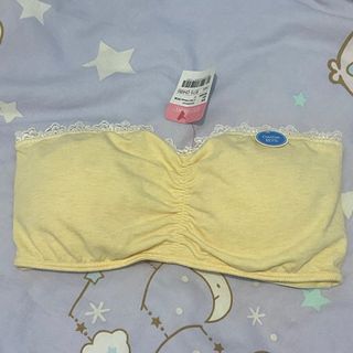 （分類：）位於 。 由 anmy2 提交（商品編號 1410717866，圖片 1）。簡介： 。