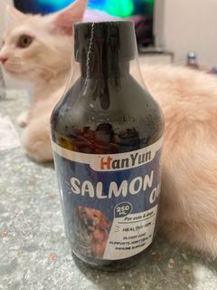 （分類：）位於 。 由 d0rd0rv3v 提交（商品編號 1410702137，圖片 1）。簡介： 。