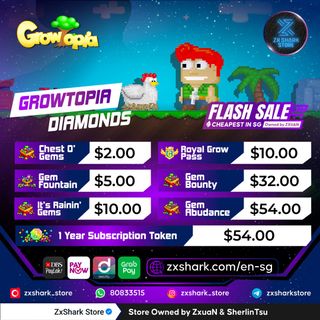 (Category: ) located in . Submitted by zxshark_store (Listing ID 1375160990, Image 1). Description: .