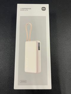 （分類：）位於 。 由 fishisplaying 提交（商品編號 1410565417，圖片 1）。簡介： 。