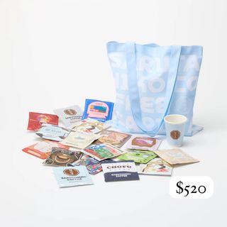 （分類：）位於 。 由 chungc9 提交（商品編號 1410594312，圖片 1）。簡介： 。