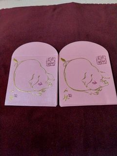 （分類：）位於 。 由 managerlily123 提交（商品編號 1410702756，圖片 1）。簡介： 。