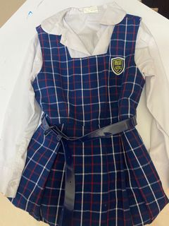 （分類：）位於 。 由 poyy_y 提交（商品編號 1410551656，圖片 1）。簡介： 。