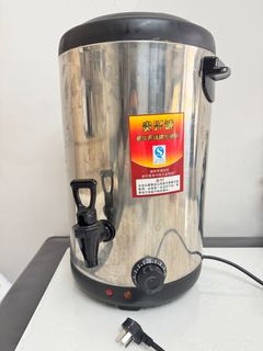 （分類：）位於 。 由 jackwonggg 提交（商品編號 1410616122，圖片 1）。簡介： 。