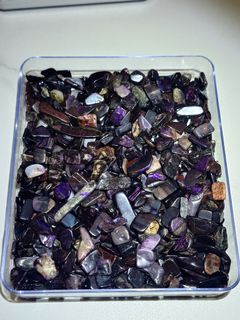 （分類：）位於 。 由 mat.crystal 提交（商品編號 1410686725，圖片 1）。簡介： 。