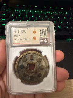 （分類：）位於 。 由 W0LFS 提交（商品編號 1410592516，圖片 1）。簡介： 。