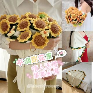 （分類：）位於 。 由 biscuitswong 提交（商品編號 1410650733，圖片 1）。簡介： 。