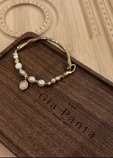 （分類：）位於 。 由 giapanta.accessories 提交（商品編號 1410699105，圖片 1）。簡介： 。