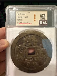 （分類：）位於 。 由 W0LFS 提交（商品編號 1410594266，圖片 1）。簡介： 。