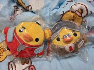 （分類：）位於 。 由 chickking01249 提交（商品編號 1410710931，圖片 1）。簡介： 。
