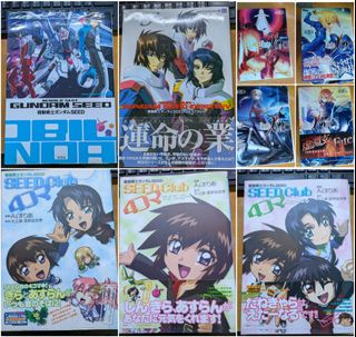 （分類：）位於 。 由 neji0307 提交（商品編號 1410688742，圖片 1）。簡介： 。