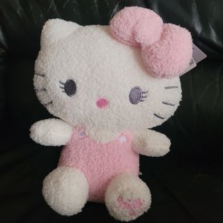 （分類：）位於 。 由 stsh128 提交（商品編號 1410625803，圖片 1）。簡介： 。