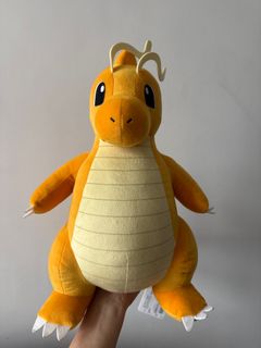 （分類：）位於 。 由 miisell 提交（商品編號 1410615972，圖片 1）。簡介： 。