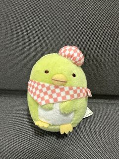 （分類：）位於 。 由 mar.mar2046 提交（商品編號 1410643648，圖片 1）。簡介： 。