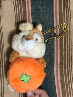 （分類：）位於 。 由 koigirlman 提交（商品編號 1410645459，圖片 1）。簡介： 。