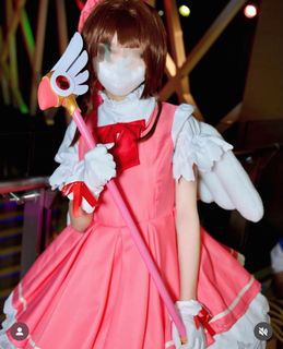 （分類：）位於 。 由 sailor0908 提交（商品編號 1410706886，圖片 1）。簡介： 。