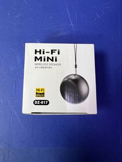 （分類：）位於 。 由 coffeelop 提交（商品編號 1410577955，圖片 1）。簡介： 。