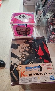 （分類：）位於 。 由 00101c27 提交（商品編號 1410652506，圖片 1）。簡介： 。