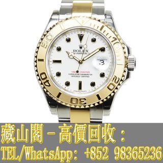 （分類：）位於 。 由 whatsapp-98365236 提交（商品編號 1410565675，圖片 1）。簡介： 。