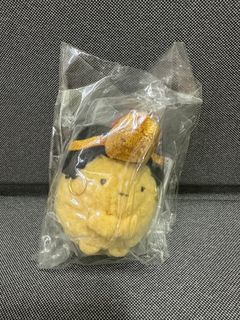 （分類：）位於 。 由 mar.mar2046 提交（商品編號 1410685495，圖片 1）。簡介： 。