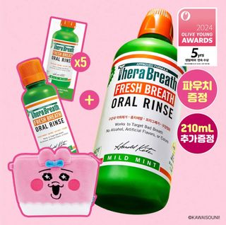 （分類：）位於 。 由 vivi_kr 提交（商品編號 1410591738，圖片 1）。簡介： 。