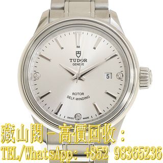 （分類：）位於 。 由 whatsapp-98365236 提交（商品編號 1410609412，圖片 1）。簡介： 。
