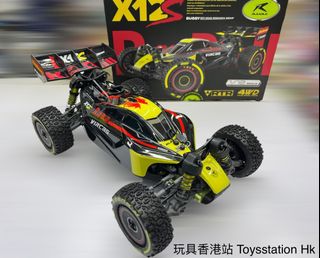 （分類：）位於 。 由 toysstationhk 提交（商品編號 1410581466，圖片 1）。簡介： 。