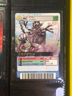 （分類：）位於 。 由 ccyinnn 提交（商品編號 1410673465，圖片 1）。簡介： 。