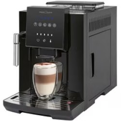 （分類：）位於 。 由 flashingc 提交（商品編號 1410635244，圖片 1）。簡介： 。