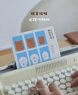 由 chianning99 (刊登 ID 1323296551，圖片 1) 提交，位於 的 (類別：)，說明：。