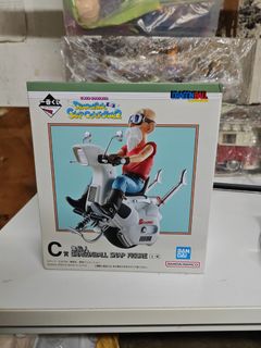 （分類：）位於 。 由 mandybun2000 提交（商品編號 1410574548，圖片 1）。簡介： 。