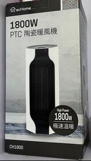 （分類：）位於 。 由 ffenw 提交（商品編號 1410623641，圖片 1）。簡介： 。