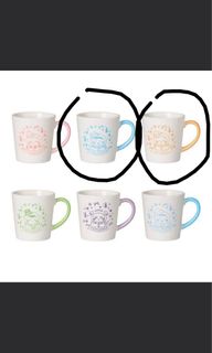 （分類：）位於 。 由 teddybear_v 提交（商品編號 1410638130，圖片 1）。簡介： 。