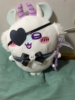 （分類：）位於 。 由 koigirlman 提交（商品編號 1410640598，圖片 1）。簡介： 。