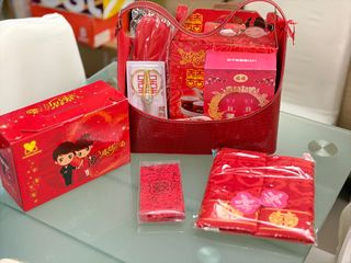 （分類：）位於 。 由 maco64636843 提交（商品編號 1410639354，圖片 1）。簡介： 。