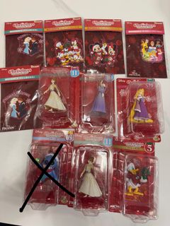 （分類：）位於 。 由 coolchihy___ 提交（商品編號 1408712111，圖片 1）。簡介： 。