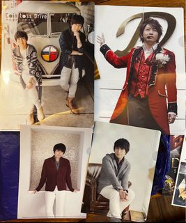 （分類：）位於 。 由 mwychan 提交（商品編號 1410691658，圖片 1）。簡介： 。