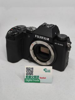 （分類：）位於 。 由 jpdtrade 提交（商品編號 1410560905，圖片 1）。簡介： 。