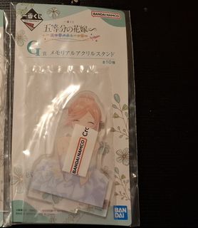 （分類：）位於 。 由 sga_426 提交（商品編號 1410644003，圖片 1）。簡介： 。