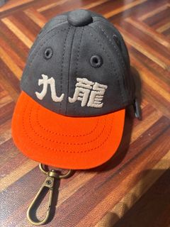 （分類：）位於 。 由 B4HumanStore 提交（商品編號 1410701447，圖片 1）。簡介： 。