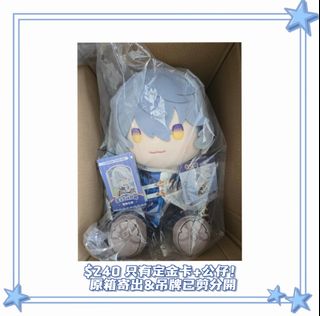（分類：）位於 。 由 senkii 提交（商品編號 1410672977，圖片 1）。簡介： 。
