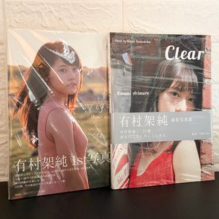（分類：）位於 。 由 aifapentax 提交（商品編號 1410607084，圖片 1）。簡介： 。