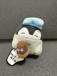 （分類：）位於 。 由 mar.mar2046 提交（商品編號 1410549990，圖片 1）。簡介： 。