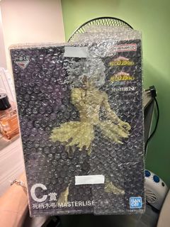 （分類：）位於 。 由 ansondddfg 提交（商品編號 1410650319，圖片 1）。簡介： 。