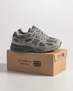 （分類：）位於 。 由 kith999 提交（商品編號 1410666783，圖片 1）。簡介： 。