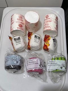 （分類：）位於 。 由 tknnnn 提交（商品編號 1410670393，圖片 1）。簡介： 。