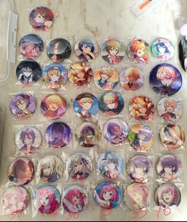 （分類：）位於 。 由 yyltks 提交（商品編號 1410691402，圖片 1）。簡介： 。
