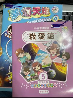 （分類：）位於 。 由 kwankwan2019 提交（商品編號 1410637647，圖片 1）。簡介： 。