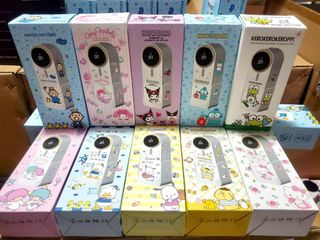 （分類：）位於 。 由 ithinkshop 提交（商品編號 1410581770，圖片 1）。簡介： 。