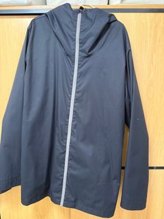 （分類：）位於 。 由 bbcheong01 提交（商品編號 1410593151，圖片 1）。簡介： 。
